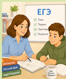 Услуги Услуги репетиторов в Благовещенске